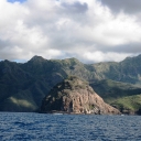 The Approach to Nuku Hiva 8.JPG